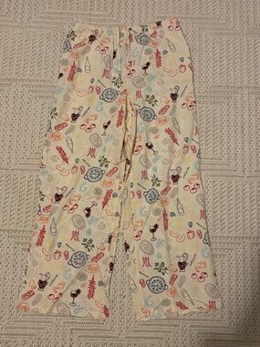 Sincerly Jules Pants